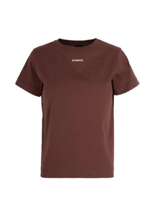 basico Pinko | 100373-A34F.L78